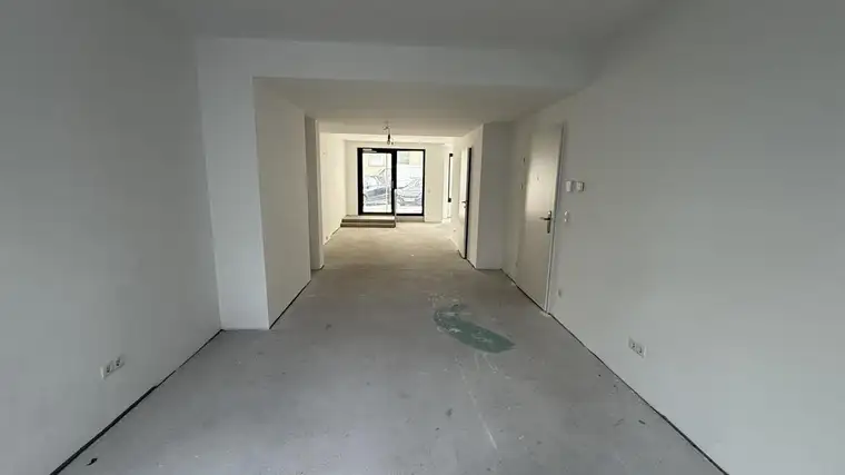 Tolles Geschäftslokal/Büro!