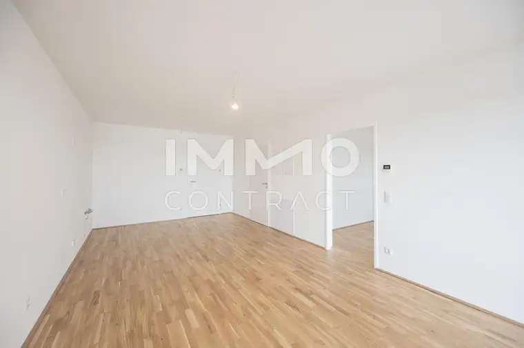 Für Anleger: Investment-Hit in urbaner Lage!Provisionsfrei!