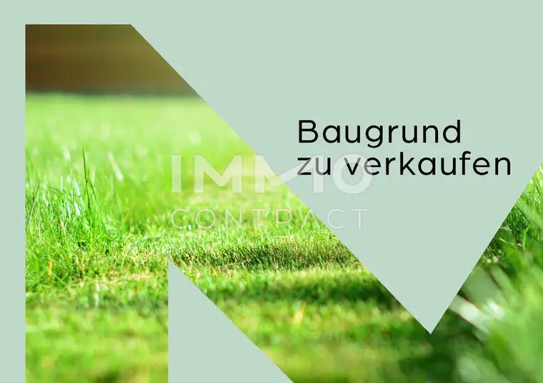 Bauen Sie ihr Traumhaus  kein Bauzwang