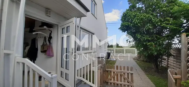 TOP Angebot; Einfamilienhaus mit Ausbaupotenzial in Breitenlee zu verkaufen