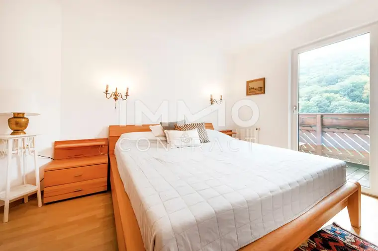 Sommer Sonne Familienspaß! Ein- oder Zweifamilienvilla mit Salzwasserpool und vielen Extras!