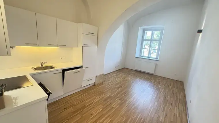 Residieren im Schloss! Haus 1/7