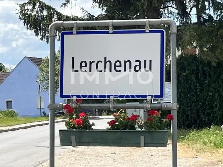 Provisionsfrei !!!Leben in der Natur nur noch 2 Häuser frei