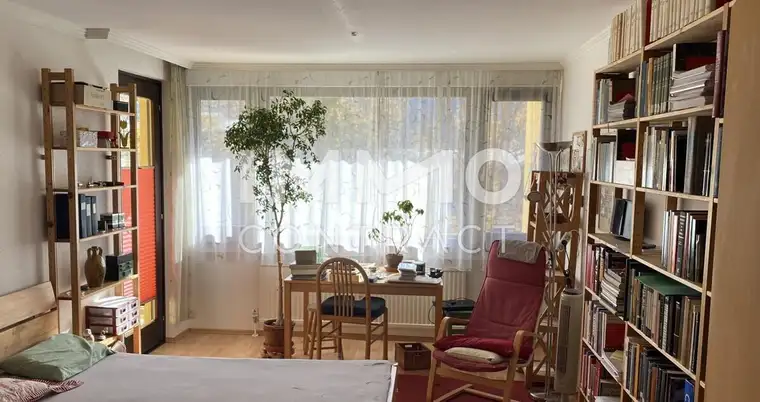 Freizeitwohnsitz! So lässt sich´s wohnen