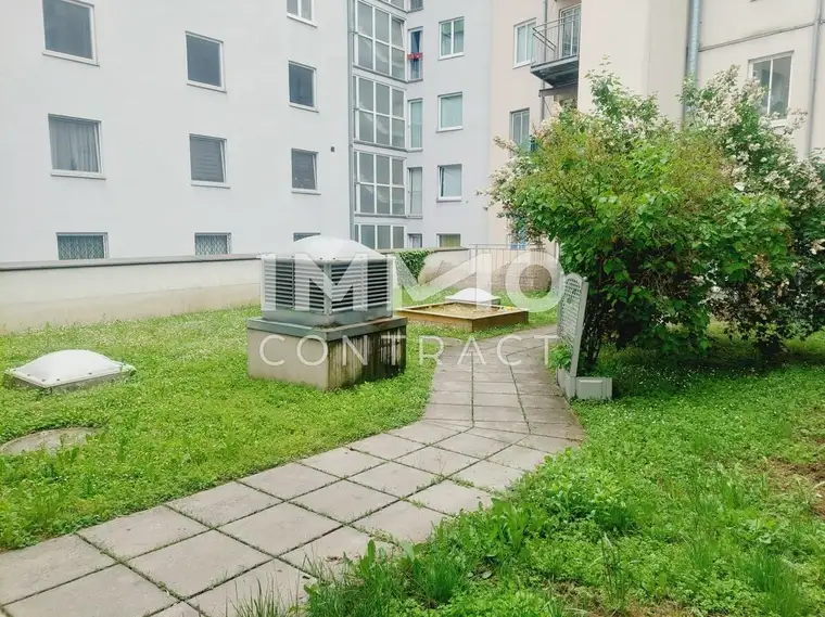 Hernalser Hauptstr. 104