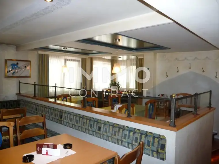 Investition mit Mehrwert