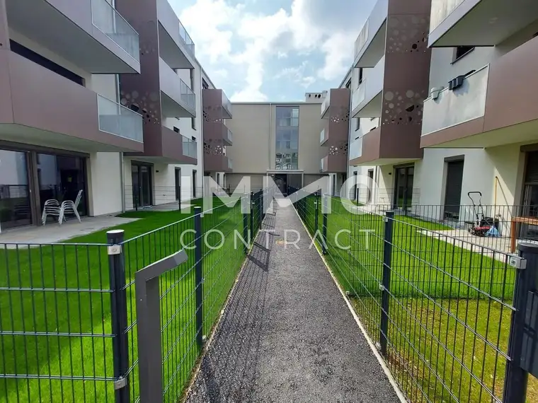 ++NEUER PREIS++3 Zimmer, Balkon, perfekte Raumaufteilung!