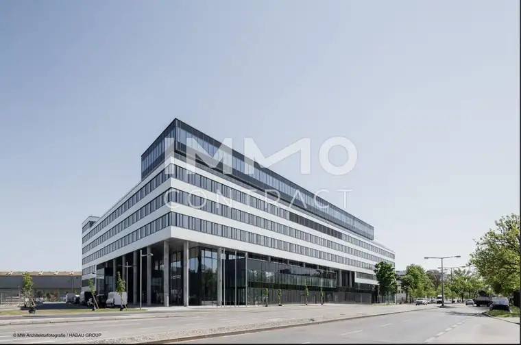 FLEX UNITS ab 1 Monat zu mieten - Ideal für Projektarbeiten/ Workshops/ Due Diligence Prüfungen -