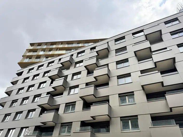 Tsvetilena Galabinova, IMMOcontract Immobilien Vermittlung GmbH