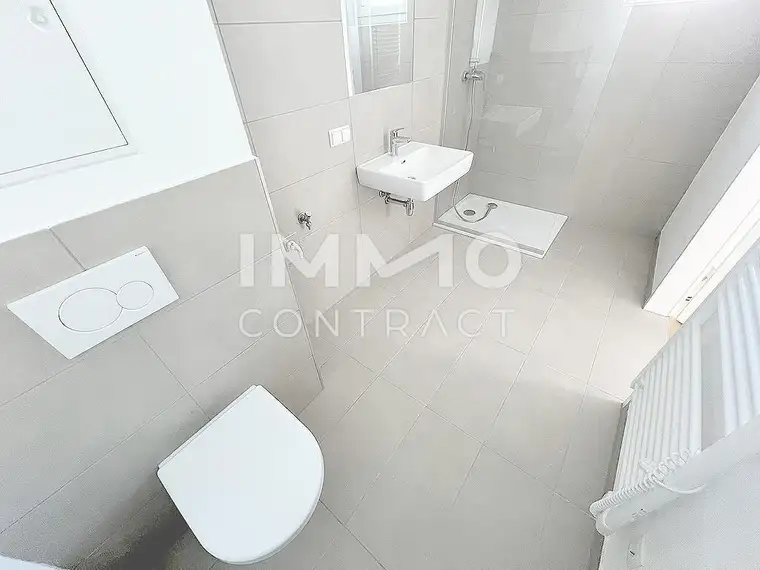Stock2LiveExklusive Wohneinheiten 42qm - 120qm in Stockerau!_fußläufig zu Schule und Bahnhof!