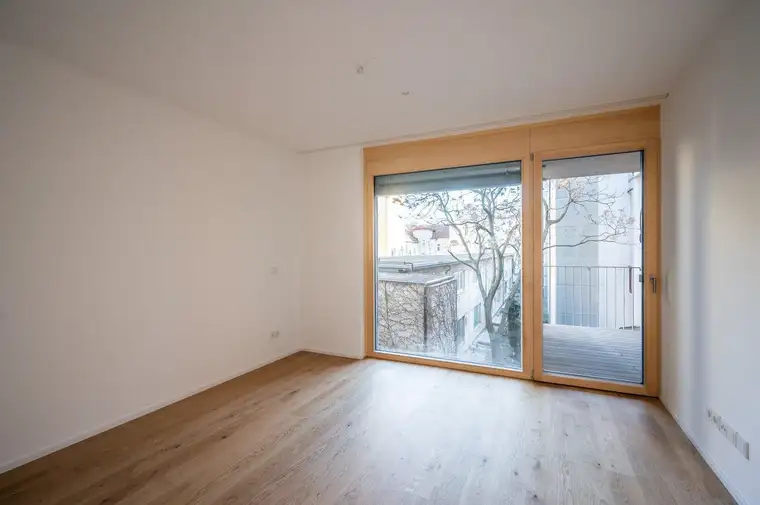 ++1050++ Wohntraum in Margareten, fantastische 2-Zimmer Wohnung mit Balkon in TOPLAGE!