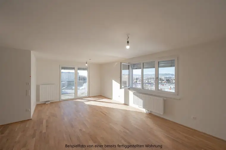 ++NEU++ Tolle 3-Zimmer-Wohnung mit Balkon in Bestlage neben Ubahn!