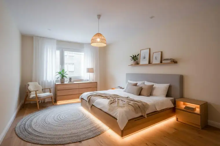 ++NEU++ Fantastische 4-Zimmer Neubauwohnung mit offener ca. 7 m² Loggia - RUHELAGE