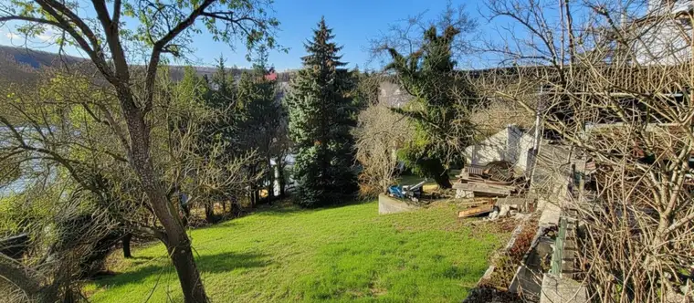 ++NEU++ Grundstück mit fantastischem Weitblick