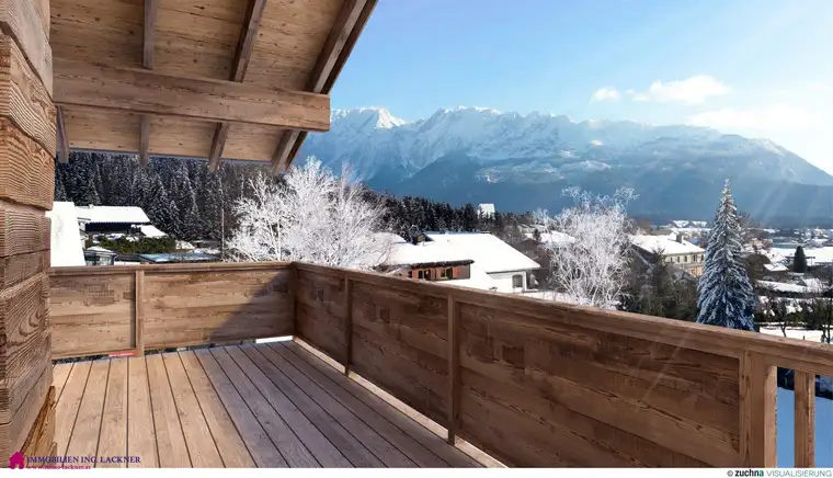 Sonnenlage mit wunderschönem Ausblick und fertiger Planung für Ihr Traumhaus