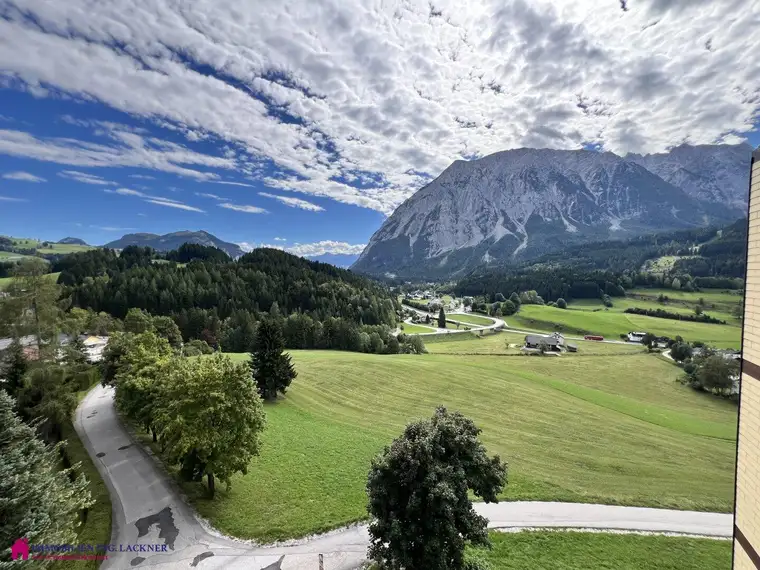 Ferienwohnung zur Miete im Kulmhof in Tauplitz