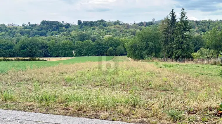 GRÜN-SIEDLUNGSLAGE IN BAHNHOFSNÄHE - OPTIMAL AUCH ALS ANLAGE