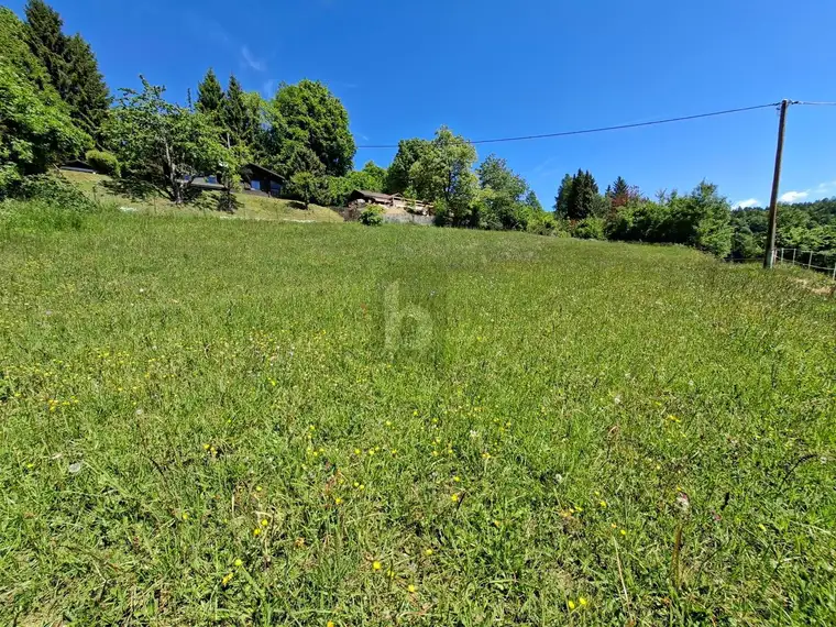 UNVERBAUBARER RÜCKZUGSORT MIT ATEMBERAUBENDEM PANORAMA