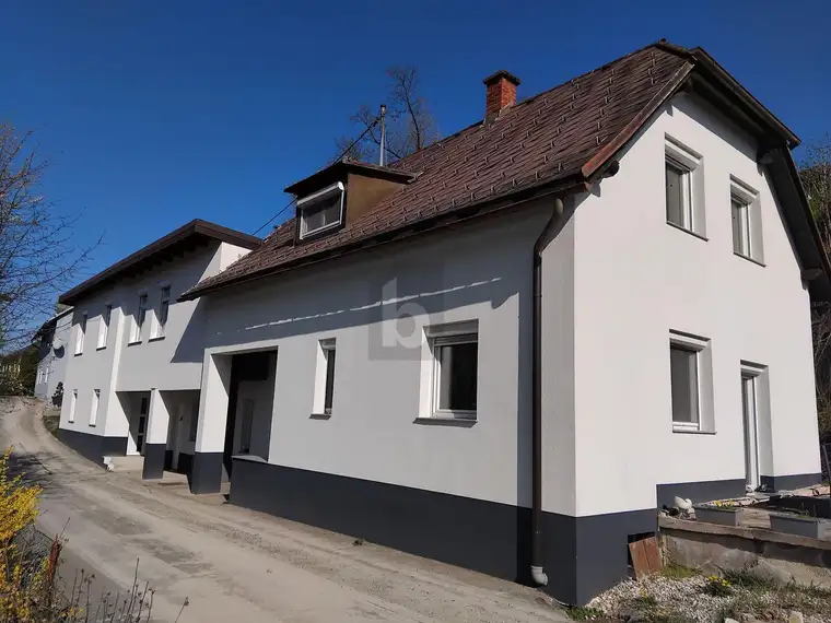 Stefan Kuchling, BETTERHOMES Real GmbH