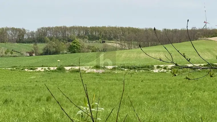FÜR OUTDOOR-ENTHUSIASTEN AUSSERHALB DES SIEDLUNGSBEREICHES