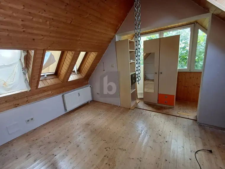 CHARMANTES LANDHAUS WOHNTRAUM MIT ROMANTISCHEM FLAIR