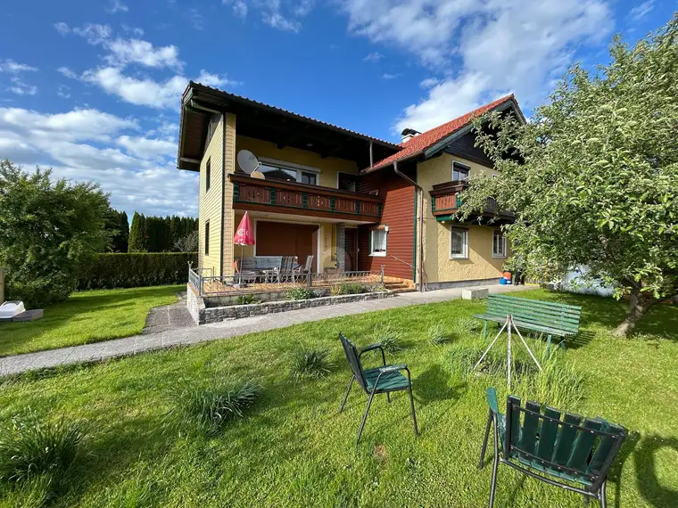 Bernhard Geringer, BETTERHOMES Real GmbH