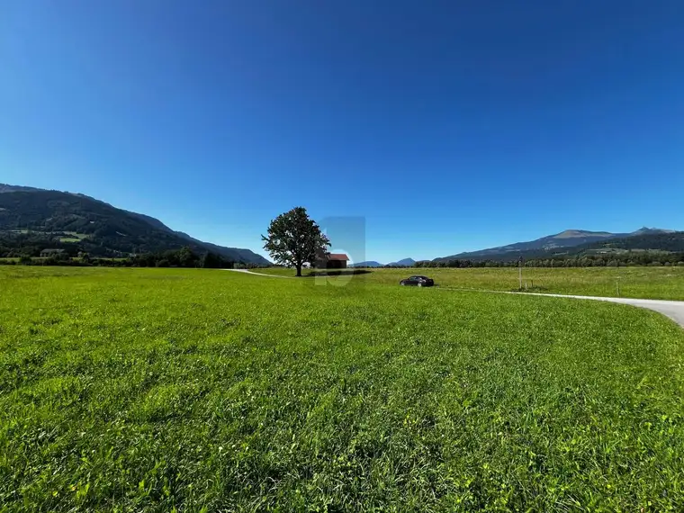 IDYLLISCH IN SONNIGER WOHNLAGE