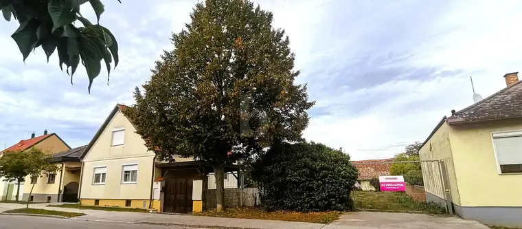 MODERNES LANDLEBEN ZWISCHEN KULTUR UND NATUR