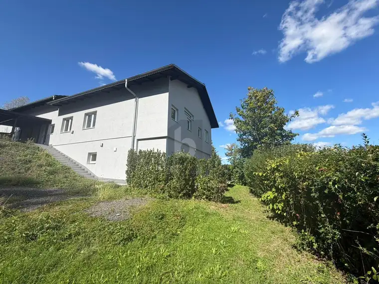 INVESTMENT AM SEE 