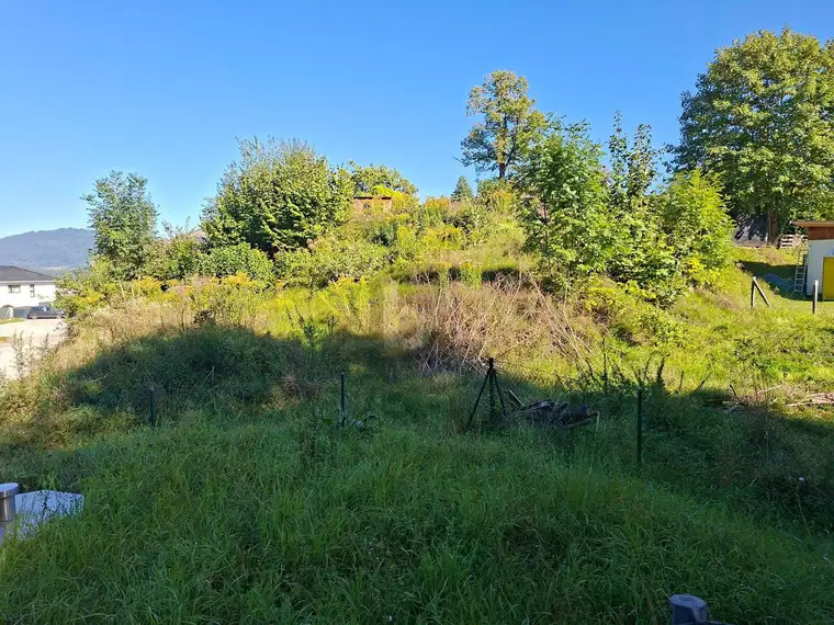 VIELE MÖGLICHKEITEN &amp; TOLLE LAGE