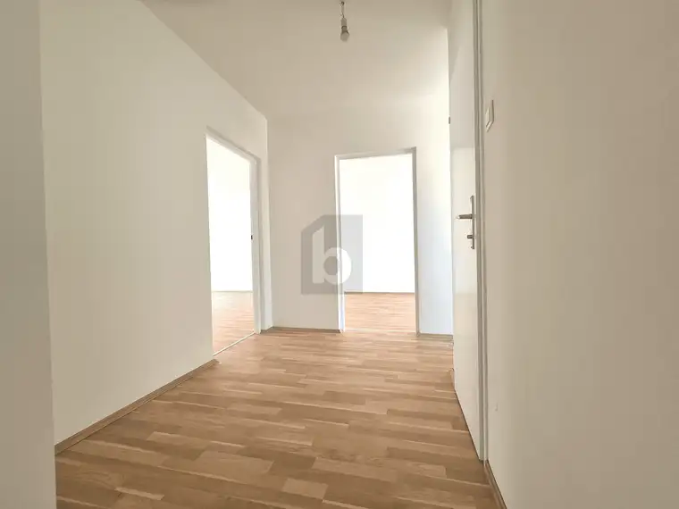 RENOVIERTER ERSTBEZUG!