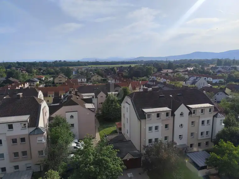 Preisreduktion! WEITBLICK UND WOHNGEFÜHL. IHR NEUES FAMILIENNEST