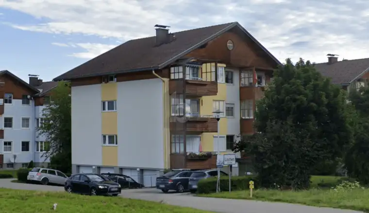 Preisreduktion! PREISHIT! SONNEN BALKON ZUM WOHLFÜHLEN FÜR DIE GANZE FAMILIE