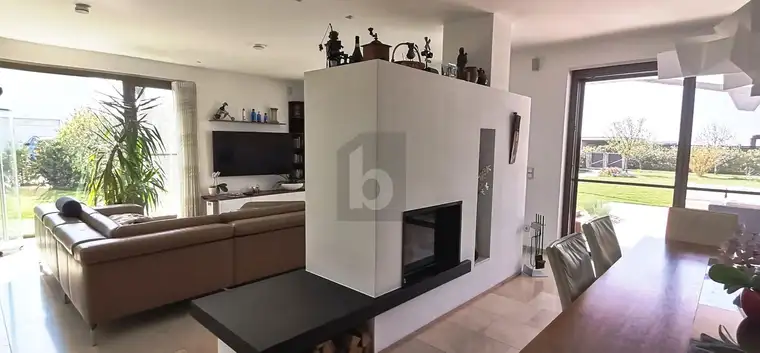 EIN EXKLUSIVES LEBENSGEFÜHL AM SEE