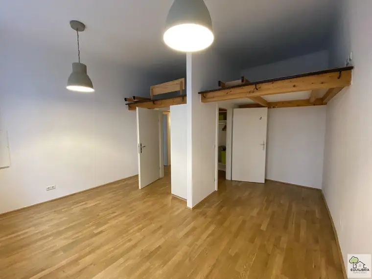 Wohnen und Arbeiten im Wallensteinviertel
