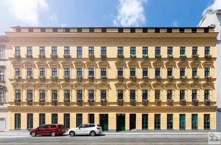 Perfekte Studentenwohnungen in 1020 Wien - bitte direkt [E-Mail-Adresse entfernt] kontaktieren