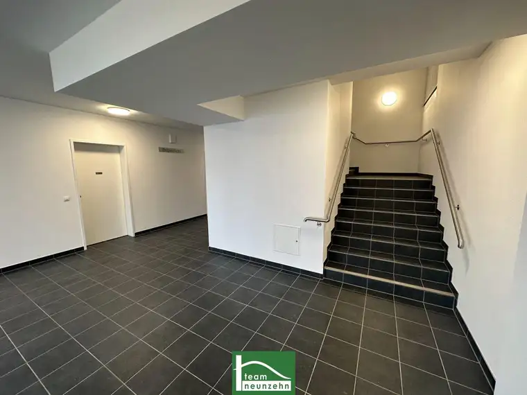 Neu am Markt! Top-Moderner Erstbezug direkt am Grazer Stadtrand! AKTION! 1 Monat mietzinsfrei!