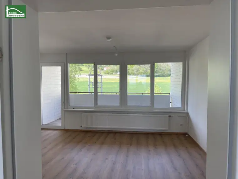 Wohnungen sofort bezugsfertig - Mit Balkon - JETZT ANFRAGEN