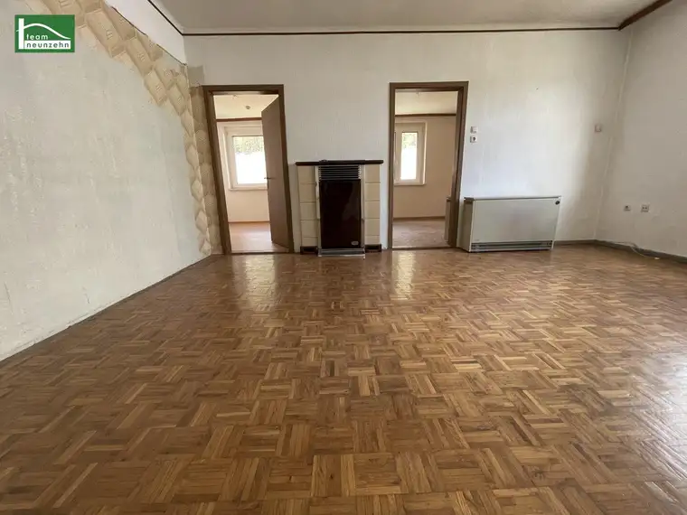 Wohneinheiten zur Miete – Jetzt zugreifen!