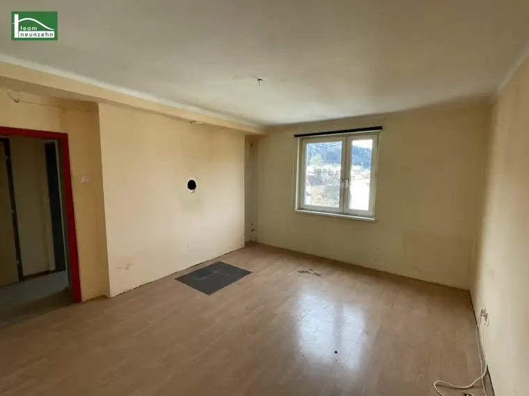 Wohneinheiten zur Vermietung- Entdecken Sie jetzt ihr neues Zuhause!