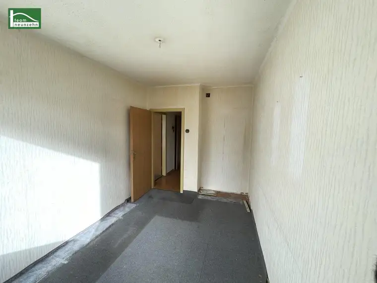 Wohneinheiten zur Vermietung- Entdecken Sie jetzt ihr neues Zuhause!