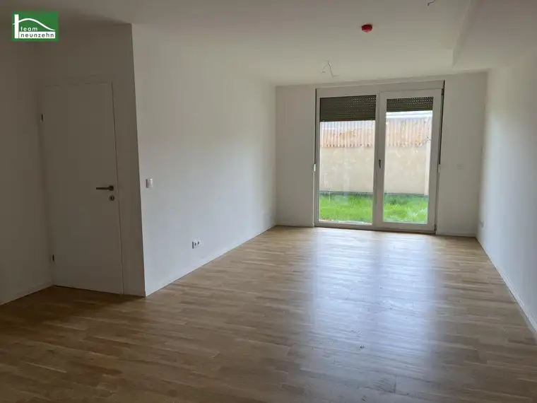 Moderne 2-Zimmer-Wohnung mit perfekter Anbindung in Wiener Neudorf - ab 01.08. beziehbar!