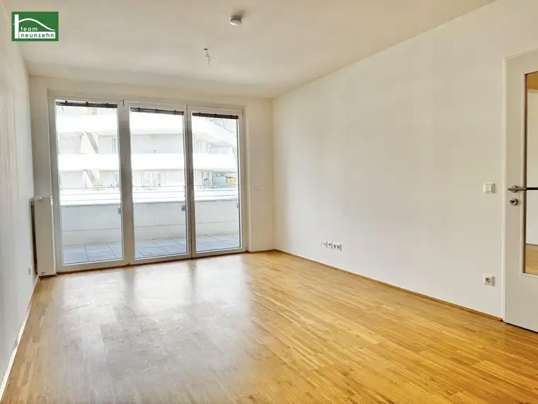 Wohnen mit Weitblick – Stilvoll leben im Süden von Graz