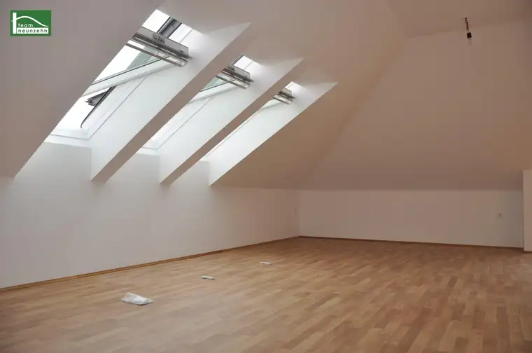 !!AKTION!! *3 Monate Mietzinsfrei* ERSTBEZUG - NUR FÜR KURZE ZEIT - JETZT ZUSCHLAGEN - TOP SANIERTER ALTBAU - !!ZENTRUMSNAH!!