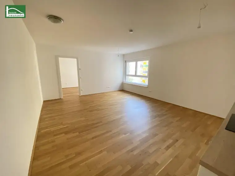 Eggenberger Gürtel 75 – Modernes Wohnen und Arbeiten im Herzen von Graz