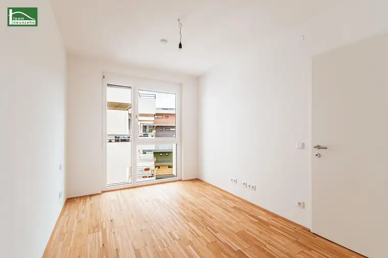 AKTION 1 MONAT MIETZINSFREI! ATTRAKTIVE WOHNUNGEN IN DEN REININGHAUSGRÜNDEN