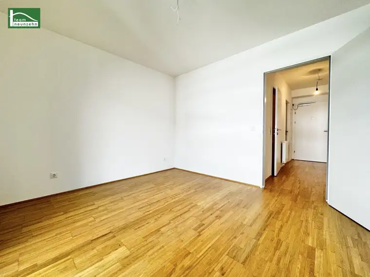 Wohnen mit Weitblick – Stilvoll leben im Süden von Graz