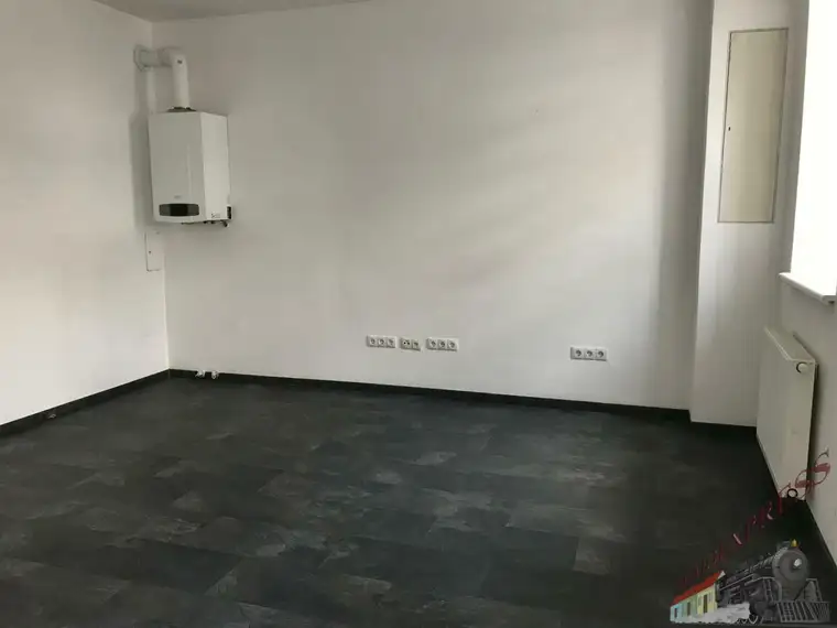 Büro/Praxis zu vermieten – Linzer Straße 63, 1140 Wien