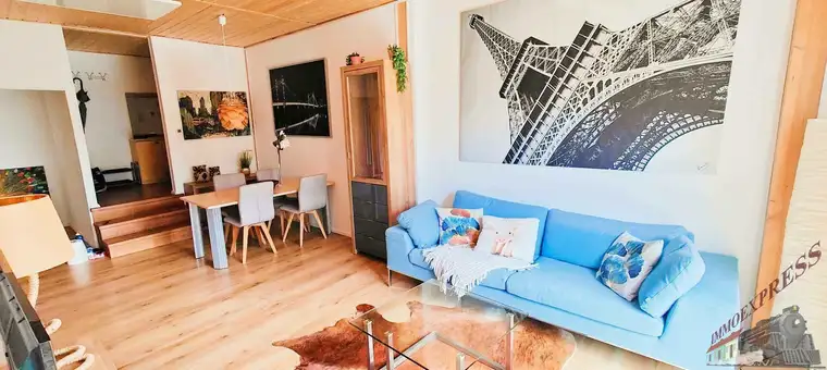 Exklusive Ferienwohnung in idyllischer Lage - Erstbezug mit Loggia &amp; Stellplätzen für nur 650.000,00 €!