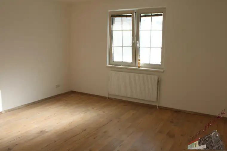 Gut gelegenes Büro mit 70 m² in Fischamend
